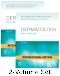 Dermatology, International Edition, 5th