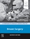 Breast Surgery, 7th Edition