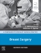 Breast Surgery - Elsevier E-Book on VitalSource, 7th Edition