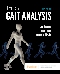 Evolve Resources for Whittle's Gait Analysis, 6th Edition