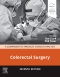 Colorectal Surgery, 7th Edition