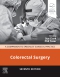 Colorectal Surgery - Elsevier E-Book on VitalSource, 7th Edition