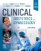 Clinical Obstetrics and Gynaecology, 5th