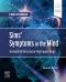 Sims' Symptoms in the Mind: Textbook of Descriptive Psychopathology, 7th
