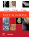 Evolve Resources for Carvers' Medical Imaging, 3rd Edition