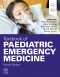 Textbook of Paediatric Emergency Medicine, 4th Edition