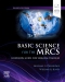Basic Science for the MRCS, 4th
