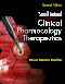 Small Animal Clinical Pharmacology and Therapeutics, 2nd Edition