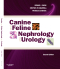 Canine and Feline Nephrology and Urology, 2nd Edition