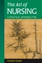 The Art of Nursing, 1st Edition