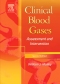 Clinical Blood Gases, 2nd