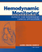 Hemodynamic Monitoring, 3rd