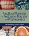 Functional Occlusion in Restorative Dentistry and Prosthodontics, 1st Edition