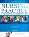 Evolve for Foundations of Nursing Practice, 2nd Edition