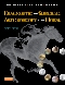 Diagnostic and Surgical Arthroscopy in the Horse - Elsevier eBook on Vitalsource, 4th Edition