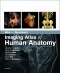 Evolve Resource for Weir & Abrahams Imaging Atlas of Human Anatomy, 5th Edition