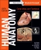 Human Anatomy, Color Atlas and Textbook, 6th Edition