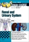 Crash Course Renal and Urinary System Updated Edition: Elsevier eBook on VitalSource, 4th Edition