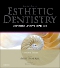 Minimally Invasive Esthetics - Elsevier eBook on VitalSource
