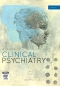 A Primer of Clinical Psychiatry, 2nd