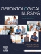 Gerontological Nursing, 1st Edition