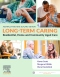 Long-Term Caring, 5th