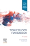 The Toxicology Handbook, 4th