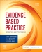 Evidence-Based Practice Across the Health Professions, 4th Edition