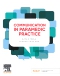 Communication in Paramedic Practice, 1st Edition
