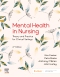 Mental Health in Nursing, 6th Edition
