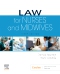 Law for Nurses and Midwives, 10th