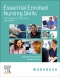 Essential Enrolled Nursing Skills Workbook for Person-Centred Care, 3rd Edition