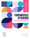 Fundamentals of Nursing Clinical Skills Workbook, 5th Edition