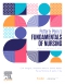 Potter & Perry's Fundamentals of Nursing ANZ edition, 7th Edition