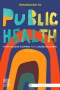 Introduction to Public Health - E-Book, 5th Edition