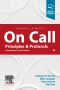 Marshall & Ruedy’s On Call, 4th Edition