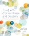 Living with Chronic Illness and Disability, 5th Edition