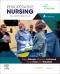 Perioperative Nursing, 4th Edition