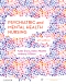 Psychiatric and Mental Health Nursing - VST E-Book, 4th Edition