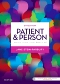 Patient and Person, 6th Edition