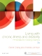 Living with Chronic Illness and Disability - eBook, 3rd Edition