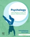 Psychology: An Introduction for Health Professionals - E-Book, 1st Edition