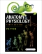 Elsevier Adaptive Quizzing for Anatomy & Physiology Australian and New Zealand 10th edition, 10th Edition