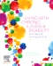 Living with Chronic Illness and Disability - E-Book, 4th Edition