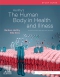 Herlihy’s The Human Body in Health and Illness Study Guide 1st ANZ edition - E-Book