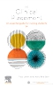 The Clinical Placement - E-Book VST, 5th Edition
