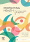 Promoting Health - eBook VST, 7th Edition