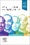 A Guide to Psychiatric Examination - E-Book, 1st Edition