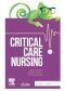 Elsevier Adaptive Quizzing for Critical Care Nursing - NextGen Version, 5th Edition