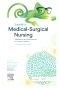 Elsevier Adaptive Quizzing for Lewis’s Medical Surgical Nursing Australia and New Zealand, 6th Edition